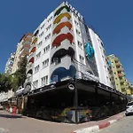 Hotel Beetle House Coffee Bahtili
