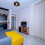 Beetle House Coffee Hotel *