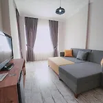 Hotel Beetle House Coffee Bahtili