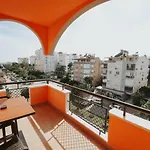 Hotel Beetle House Coffee *