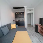 Beetle House Coffee Bahtili