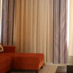 Hotel Beetle House Coffee Bahtili