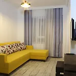 Hotel Beetle House Coffee Bahtili