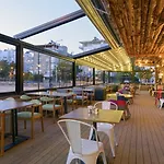 Beetle House Coffee *