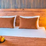 Hotel Beetle House Coffee Bahtili