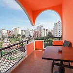 Beetle House Coffee Hotel Bahtili