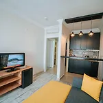 Hotel Beetle House Coffee Bahtili