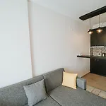 Beetle House Coffee * Bahtili