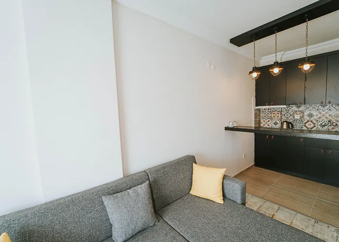 Beetle House Coffee * Bahtili