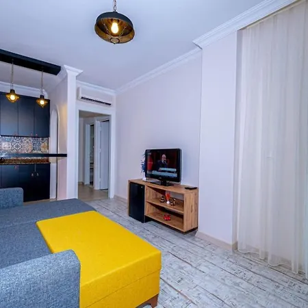 Beetle House Coffee Hotel *