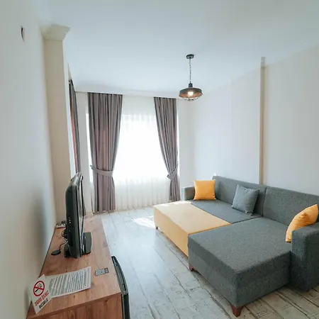 Hotel Beetle House Coffee