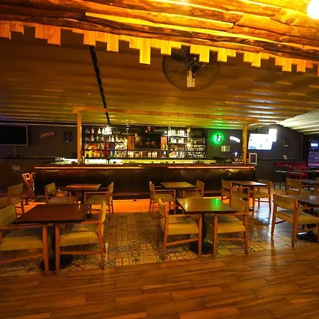 Beetle House Coffee *