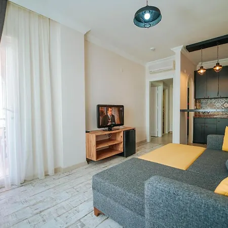 Beetle House Coffee *