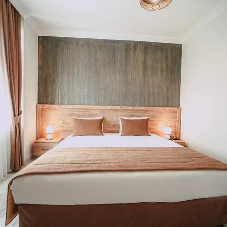 Beetle House Coffee Bahtili