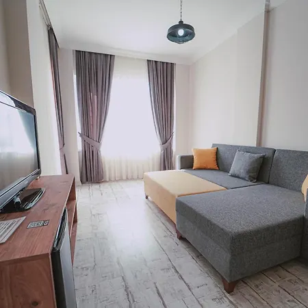 Hotel Beetle House Coffee Bahtili