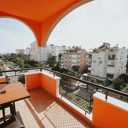 Hotel Beetle House Coffee *