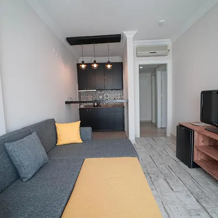 Beetle House Coffee Bahtili