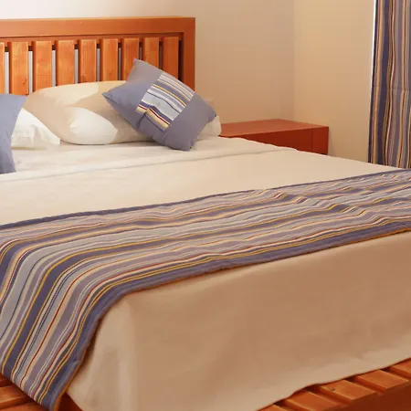 Hotel Beetle House Coffee *