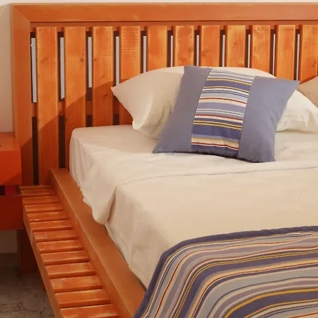 Hotel Beetle House Coffee *