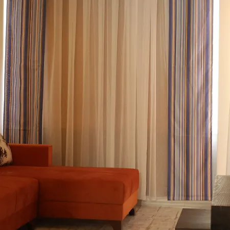 Hotel Beetle House Coffee Bahtili