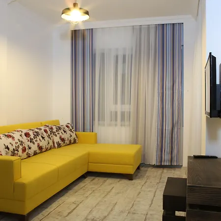 Hotel Beetle House Coffee Bahtili