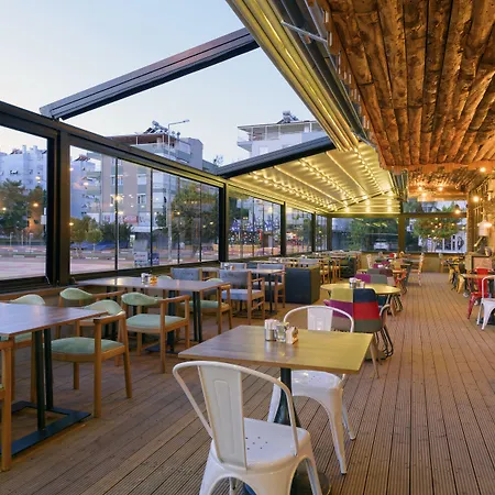 Beetle House Coffee *