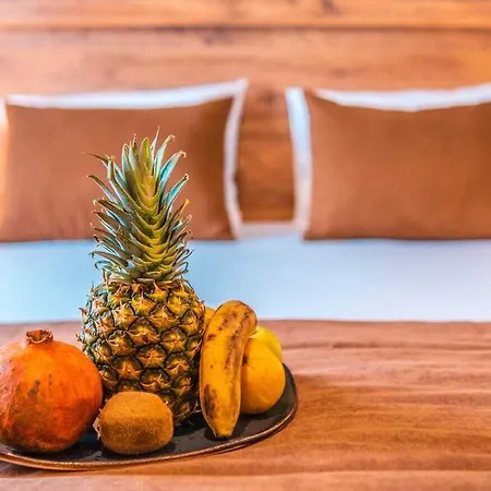 Beetle House Coffee * Bahtili