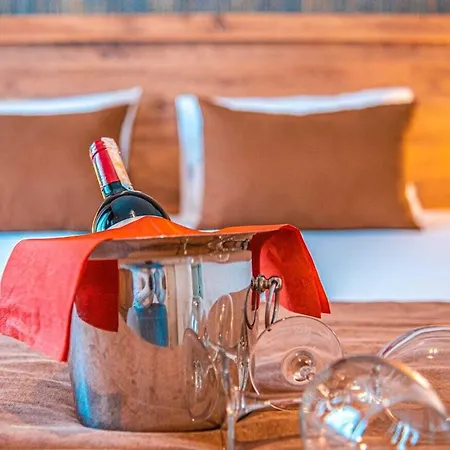 Beetle House Coffee Hotel Bahtili