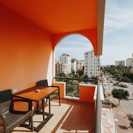 Beetle House Coffee *