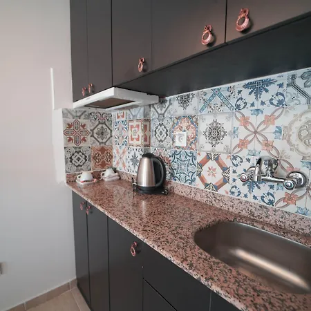 Beetle House Coffee * Bahtili