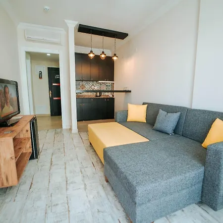 Hotel Beetle House Coffee