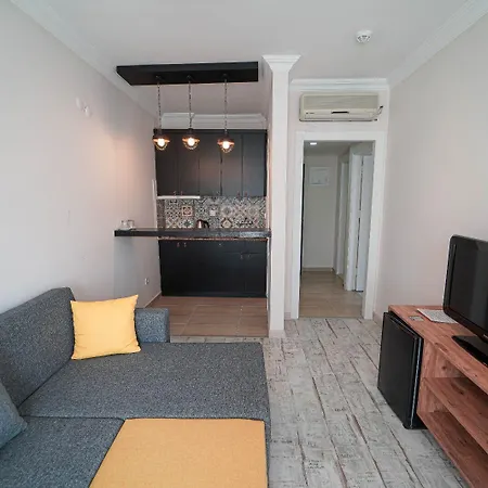 Hotel Beetle House Coffee *