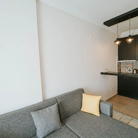 Beetle House Coffee * Bahtili