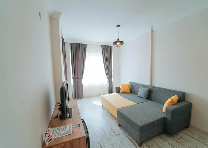 호텔 Beetle House Coffee