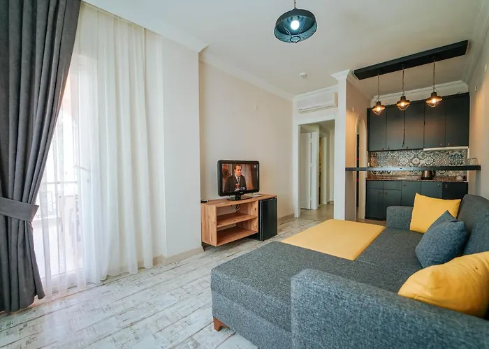 Beetle House Coffee *