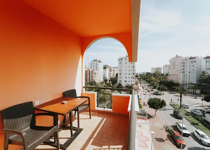 Beetle House Coffee Szálloda *