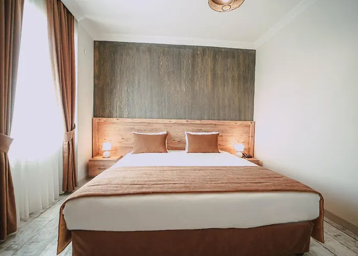 Beetle House Coffee Bahtili