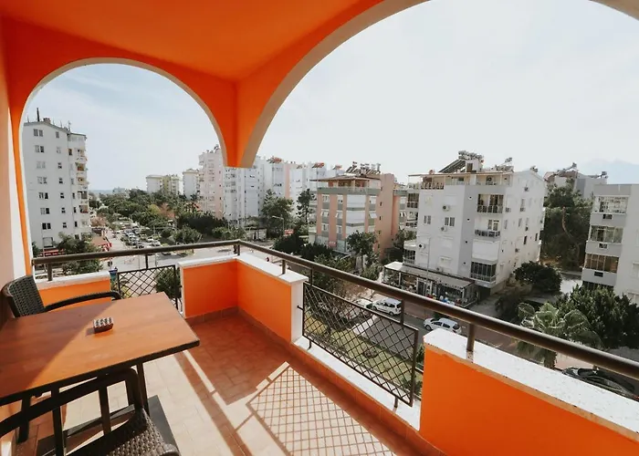 Szálloda Beetle House Coffee *