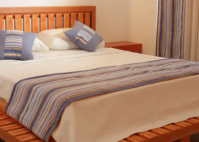 호텔 Beetle House Coffee *