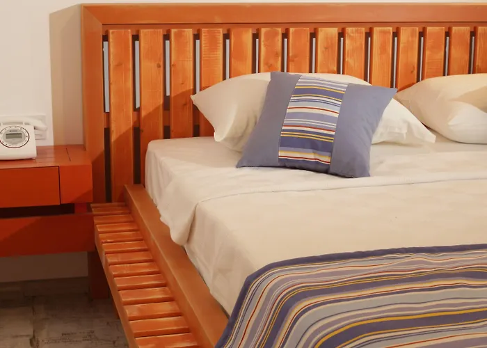 Szálloda Beetle House Coffee *