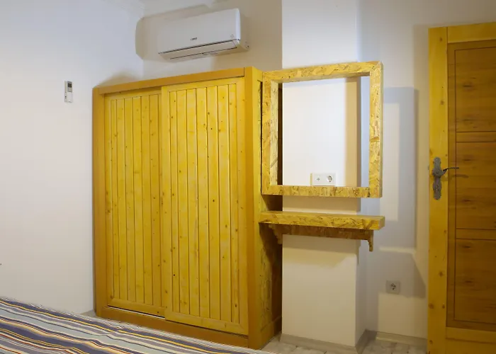 Beetle House Coffee * Bahtili