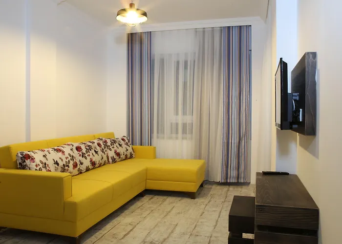 Szálloda Beetle House Coffee Bahtili