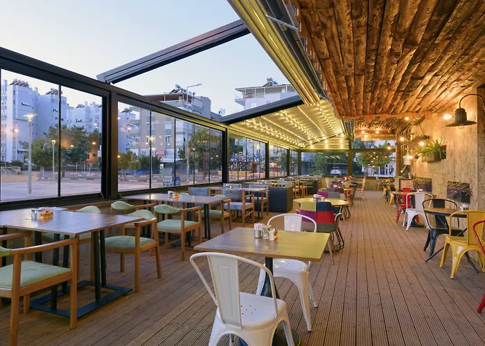 Beetle House Coffee *