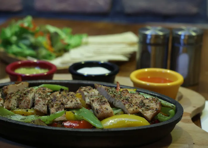 호텔 Beetle House Coffee