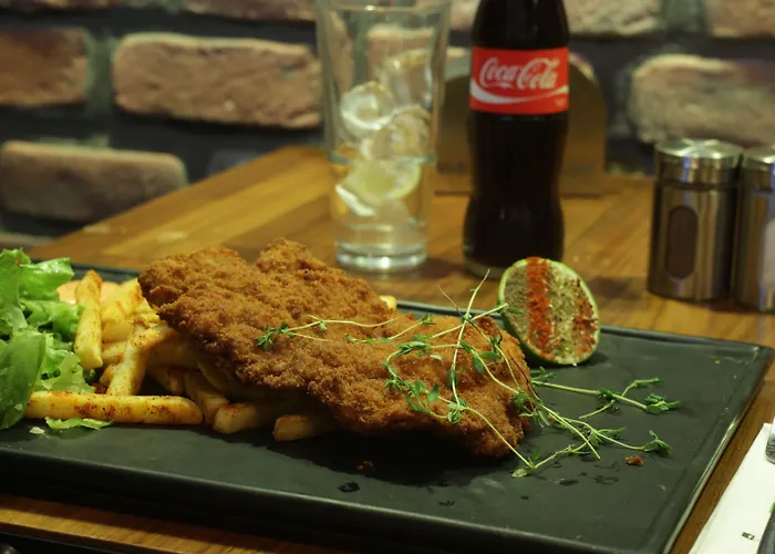 Beetle House Coffee *