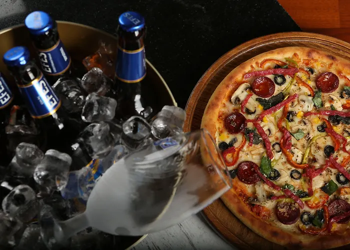 Beetle House Coffee Szálloda