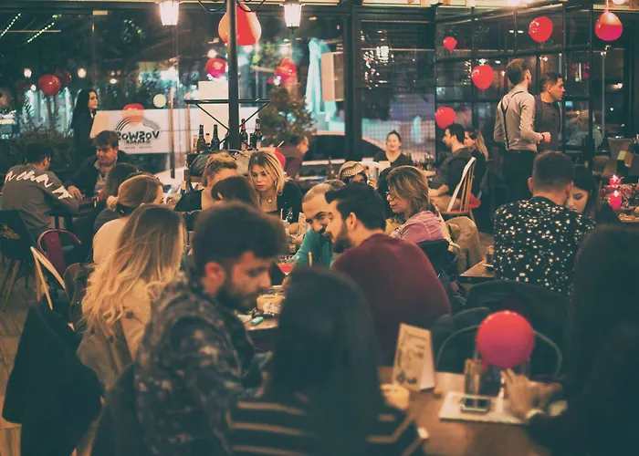 호텔 Beetle House Coffee