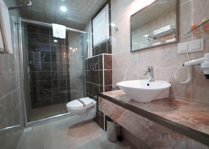 Szálloda Beetle House Coffee *