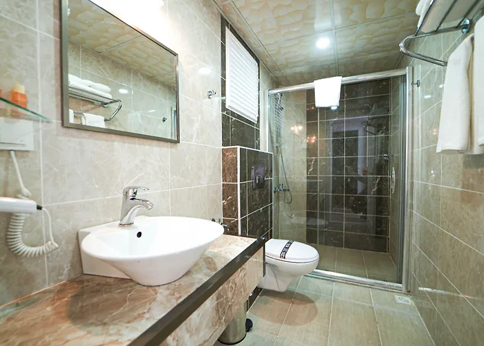 Beetle House Coffee Szálloda