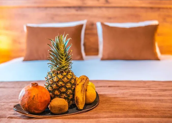 Beetle House Coffee * Bahtili